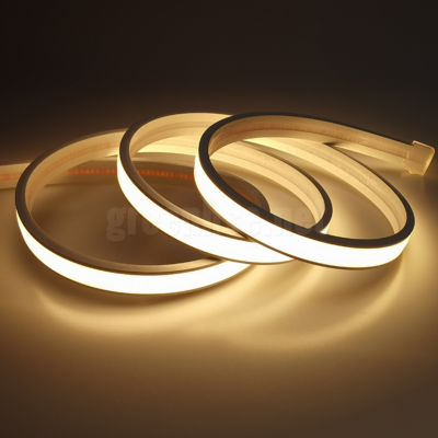 Outdoor Lamps